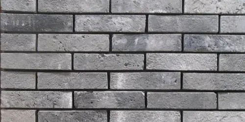 古建筑代表之小青瓦 古建筑代表之小青瓦